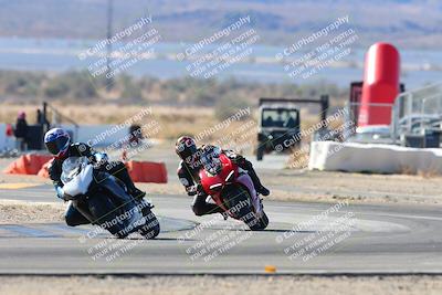 media/Jan-13-2025-Ducati Revs (Mon) [[8d64cb47d9]]/2-A Group/Session 3 Turn 2/